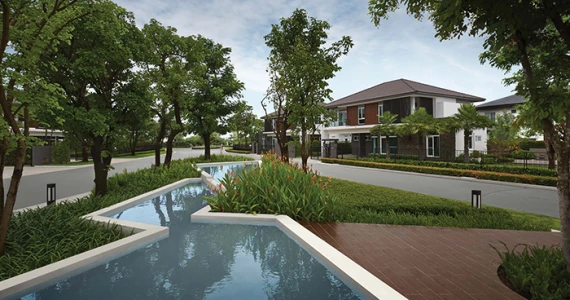 รูปภาพ นันทวัน อุดรธานี (Nanthawan Udonthani)