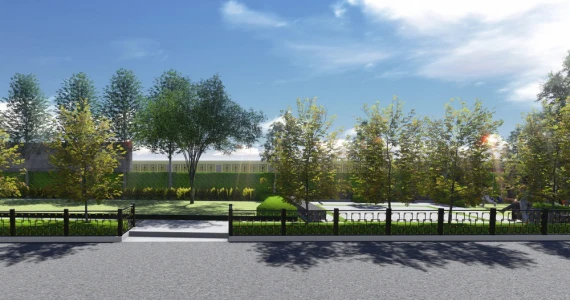 รูปภาพ เจด สาทร - พระราม 3 (Jade Sathorn-Rama 3)