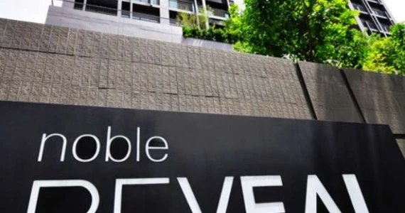 รูปภาพ โนเบิล รีวีล (Noble Reveal)