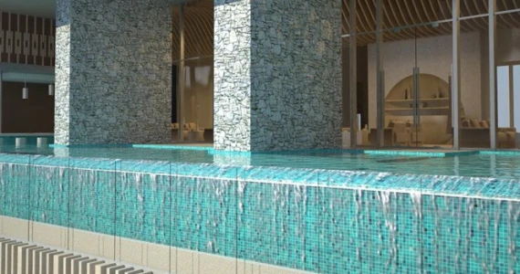 รูปภาพ ซีตัส บีชฟรอนท์ พัทยา (Cetus Beachfront Pattaya)