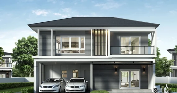 รูปภาพ เซนโทร สาทร - กัลปพฤกษ์ (Centro Sathorn - Kanlapapruek)