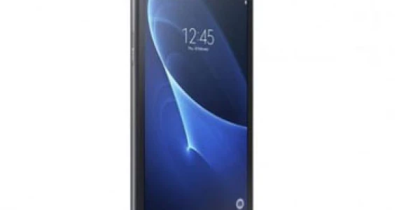 รูปภาพ ซัมซุง SAMSUNG-Galaxy Tab A 2016 7.0"