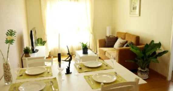 รูปภาพ เลอริช พระรามสาม สาทร-สาธุ (Le Rich Rama 3)