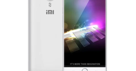 รูปภาพ ไอมี่ iMI Messi Top