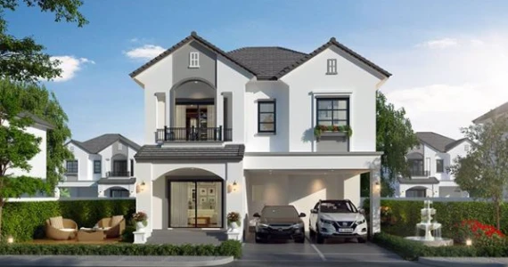 รูปภาพ น็อตติ้ง ฮิลล์ (Notting Hill)