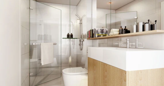 รูปภาพ แดน ลิฟวิ่ง รัชดา-ประชาอุทิศ (Than Living Rachada-Prachautid)