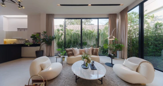 รูปภาพ อาณา พระรามเก้า (Arna Rama 9)