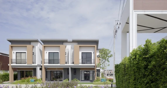 รูปภาพ เวอรีเดียน พรอมท์ (Viridian Prompt)