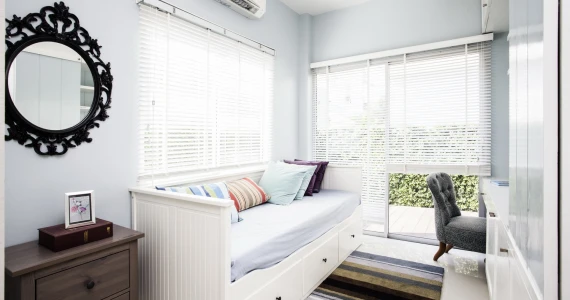 รูปภาพ พาร์คเวย์ เอ-ลีฟ (Parkway A-Liv)