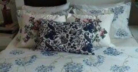 รูปภาพ ปริญญดา เชียงใหม่