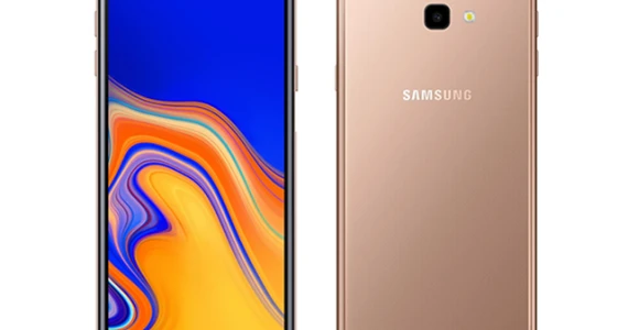 รูปภาพ ซัมซุง SAMSUNG Galaxy J4+