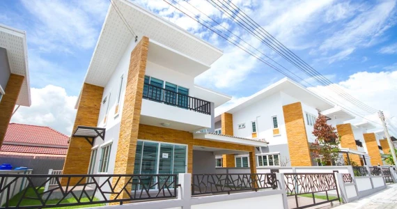 รูปภาพ เดอะ ซีน (The Scene)