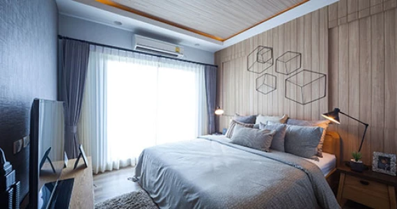 รูปภาพ เพฟ รังสิต (Pave Rangsit)