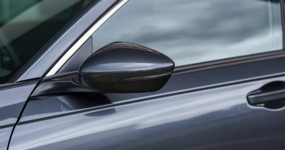 รูปภาพ ฮอนด้า Honda Accord e:HEV EL ปี 2025