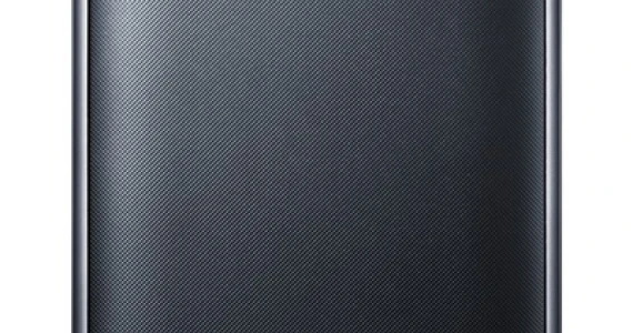 รูปภาพ ซัมซุง SAMSUNG-Galaxy Note 1