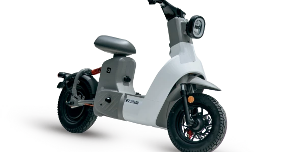 รูปภาพ โซล่า SOLAR Narvi Pro ปี 2024