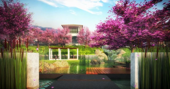 รูปภาพ ศิวิไลซ์ ฮิลล์ เขาใหญ่ (Civilai Hill Khao Yai)