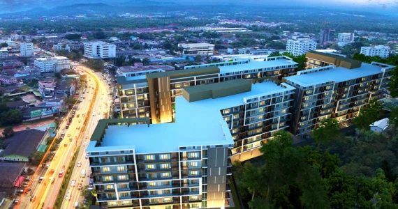 รูปภาพ พลัส สุราษฎร์ธานี (Plus Suratthani)