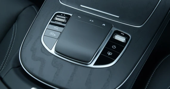 รูปภาพ เมอร์เซเดส-เบนซ์ Mercedes-benz E-Class E 300 e AMG Dynamic ปี 2021