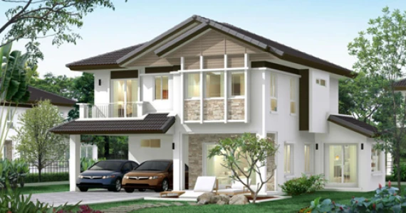 รูปภาพ มัณฑนา วงแหวน-เทพารักษ์ (Manthana Wongwaen-Teparak)