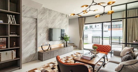 รูปภาพ ออรา ไลท์ (Aura Lite)