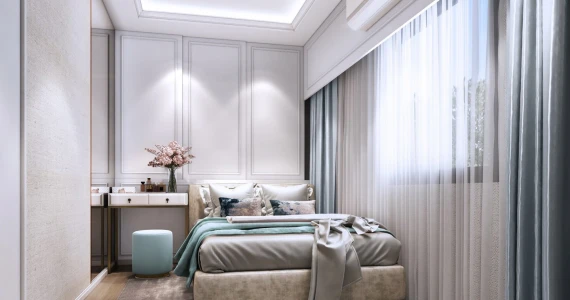 รูปภาพ แกรนด์ พลีโน่ ราชพฤกษ์ (Grande Pleno Ratchapruek)