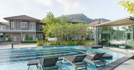 รูปภาพ สราญสิริ เกาะแก้ว (Saransiri Kohkaew)