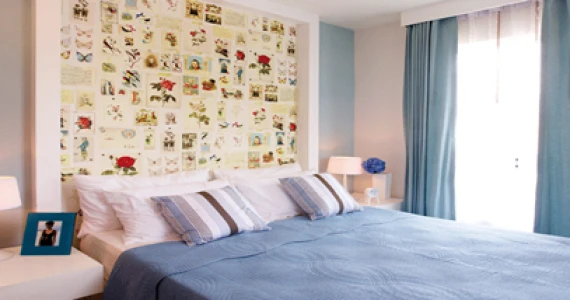 รูปภาพ พฤกษาวิลล์ 46/2 รังสิต-คลองสาม (Pruksa Ville 46/2 Rangsit Klong 3)