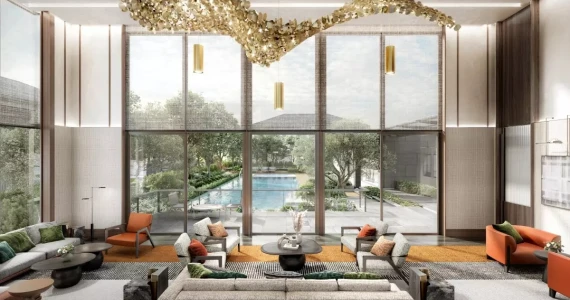 รูปภาพ สริน ราชพฤกษ์-สาย 1 (S'RIN Ratchapruek - Sai 1)