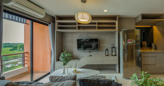 รูปภาพ เดอะ เน็กซ์ 3 (The Next 3)