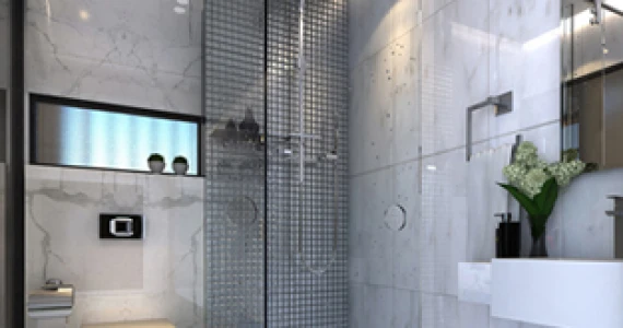 รูปภาพ ควอด สาทร (Quad Sathon)