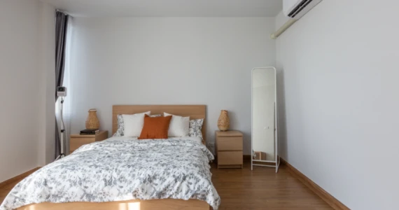 รูปภาพ พลีโน่ บางนา - อ่อนนุช 2 (Pleno Bangna - Onnut 2)