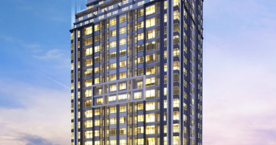 รูปภาพ ไนท์บริดจ์ แบริ่ง (KnightsBridge Bearing)