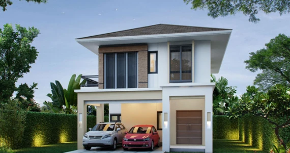 รูปภาพ ปริญญ์ สาทร-ราชพฤกษ์ (Prinn Sathorn-Ratchaphruek)