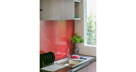 รูปภาพ ดีไลท์ เดอลอฟท์ เมืองเอก-ม.รังสิต (Delight The Loft)