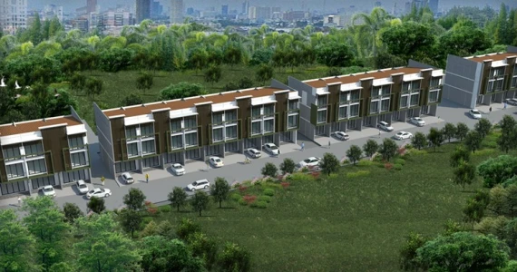 รูปภาพ อิศรา โฮมออฟฟิศ (Isra Home Office)