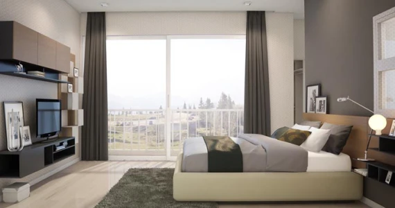 รูปภาพ แฮปปี้ โฮม รามอินทรา 101 (Happy Home Ramintra 101)