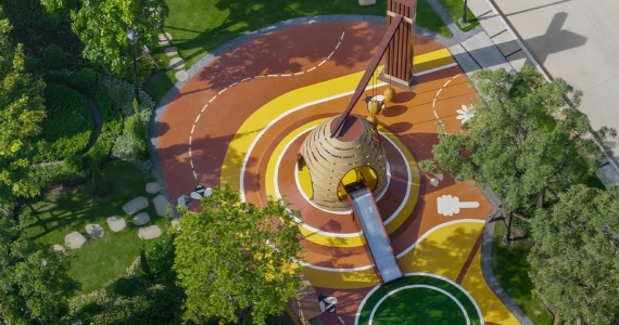 รูปภาพ สราญสิริ ศาลายา-ปิ่นเกล้า (Saransiri Salaya-Pinklao)