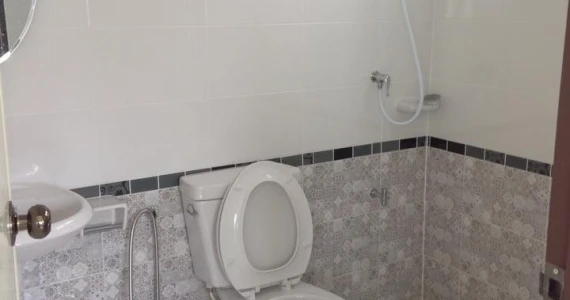 รูปภาพ สมหวังพร็อพเพอร์ตี้(Baan Somwang Property)