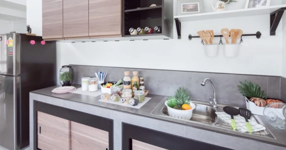 รูปภาพ บ้านประชาสุข 7 ฉะเชิงเทรา (Prachasuk 7)