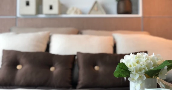 รูปภาพ แสนดีทาวน์ (Sandee Town)