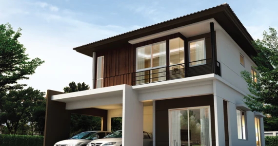 รูปภาพ สีวลี ถนนมิตรภาพ (Sivalee Mittraphap Road)