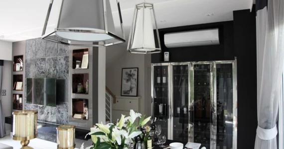 รูปภาพ เดอะ ซิตี้ พหลโยธิน (The City Phaholyothin)