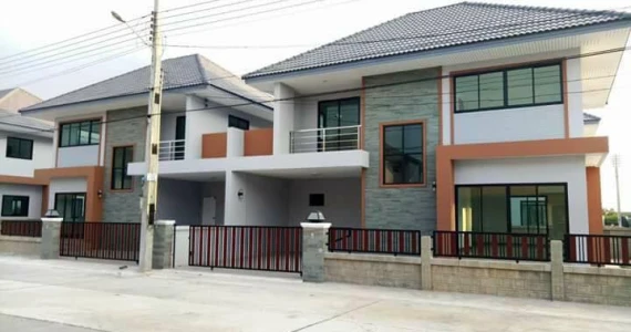 รูปภาพ โชติกา พลัส (Chotika Plus)