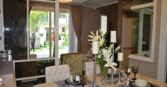 รูปภาพ กัสโต้ พระราม 2 (กัสโต้ พระราม 2)