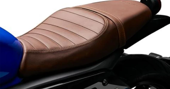 รูปภาพ ไซโคลน Cyclone RE 2 ปี 2023