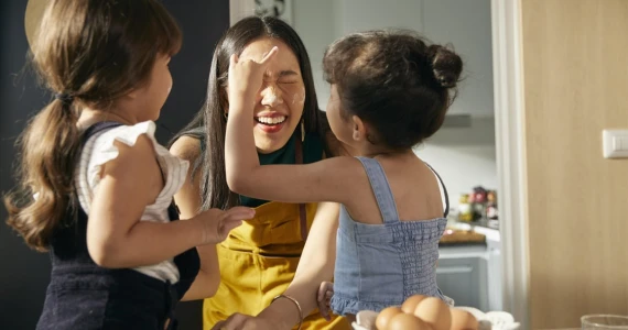 รูปภาพ เซนโทร บางนา - วงแหวน (Centro Bangna - Wongwaen)