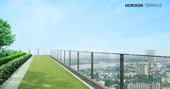 รูปภาพ ซิม พระราม 3 - สุขสวัสดิ์ (XIM Rama 3 - Suksawat)