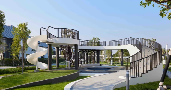 รูปภาพ เดอะ ซิตี้ จรัญฯ - ปิ่นเกล้า (THE CITY Charun - Pinklao)