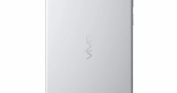 รูปภาพ วีโว่ vivo X3S